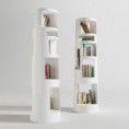 /album/photos/babel-five-tier-bookshelf-1-jpg1/