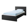 /album/photos/bed2-jpg1/