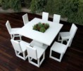 /album/photos/bysteel-outdoor-furniture-aneo-1-jpg1/