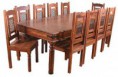 /album/photos/cross-jali-dining-set2-jpg1/