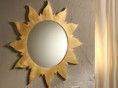 /album/photos/decorative-wall-mirrors-by-rifleshi-43-554x413-jpg1/