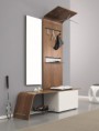 /album/photos/modern-foyer-design-ideas-sudbrock-1-jpg1/
