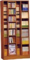 /album/photos/wooden-bookshelf2-jpg1/