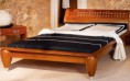 /album/photos/zack-design-bed-sierra-nova-cherry-wood-jpg1/